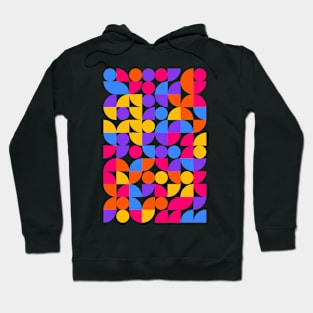 Best Pattern on Redbubble for Hoodie